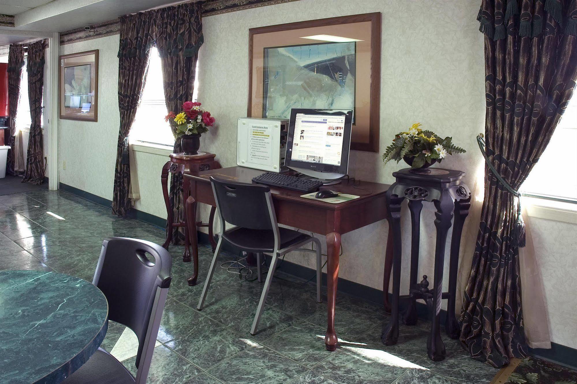 Studio 6 Channelview Tx Baytown West Εξωτερικό φωτογραφία
