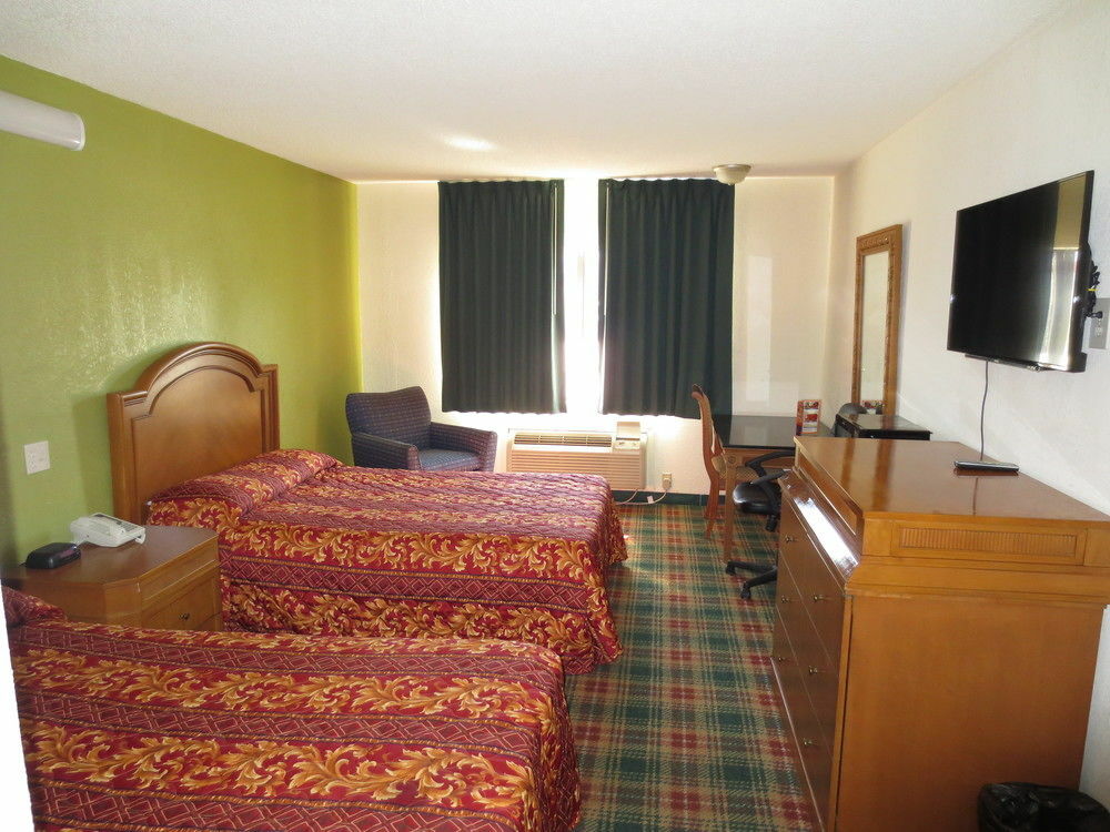Studio 6 Channelview Tx Baytown West Εξωτερικό φωτογραφία