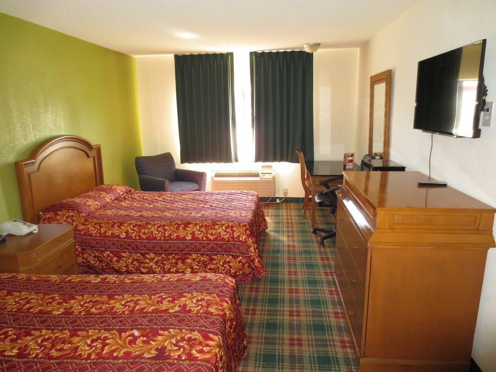 Studio 6 Channelview Tx Baytown West Εξωτερικό φωτογραφία