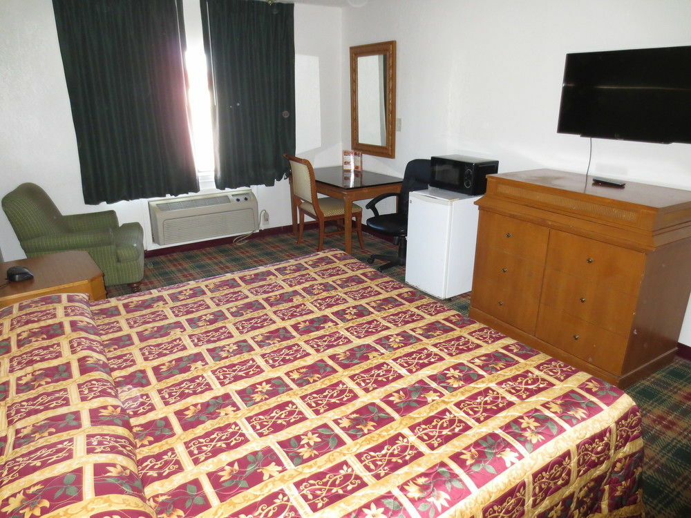 Studio 6 Channelview Tx Baytown West Εξωτερικό φωτογραφία