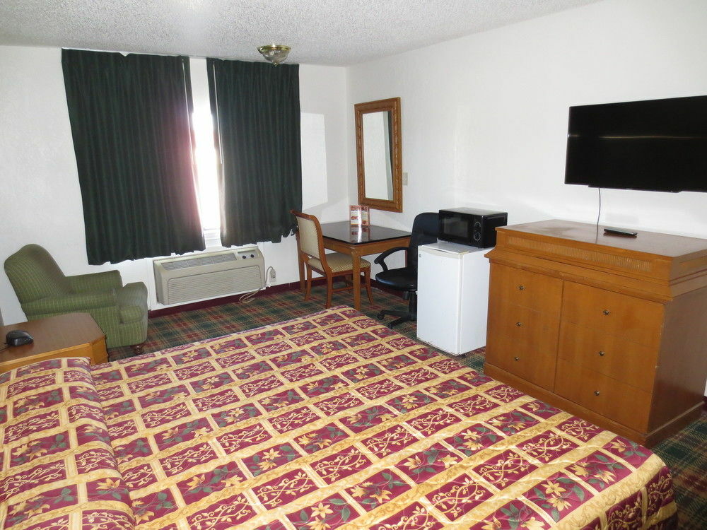 Studio 6 Channelview Tx Baytown West Εξωτερικό φωτογραφία