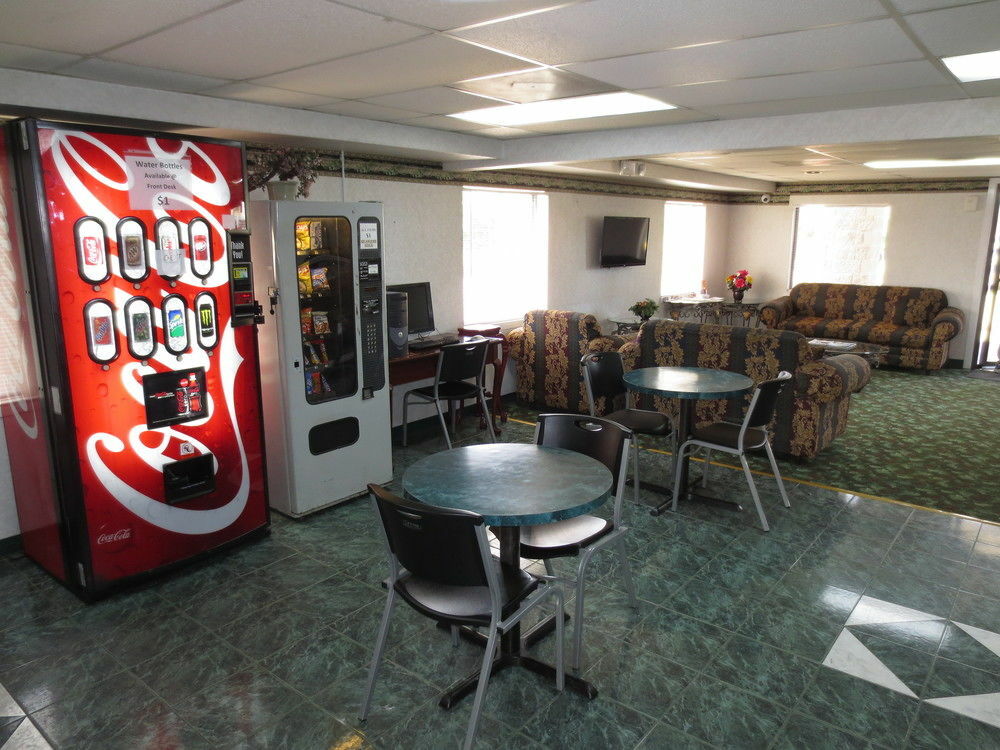 Studio 6 Channelview Tx Baytown West Εξωτερικό φωτογραφία