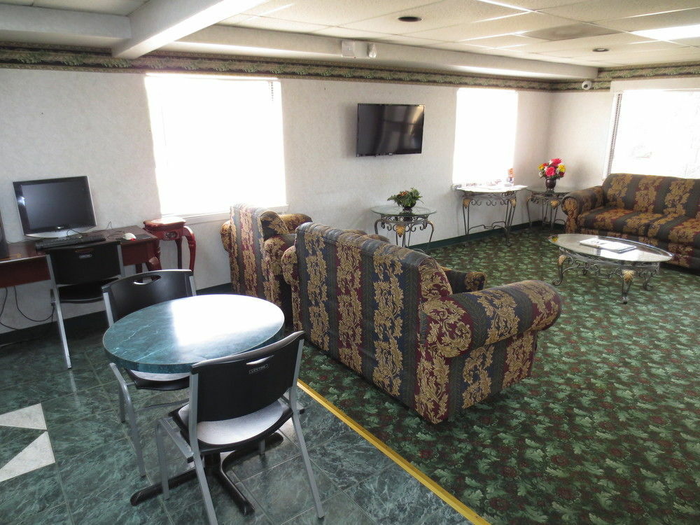 Studio 6 Channelview Tx Baytown West Εξωτερικό φωτογραφία