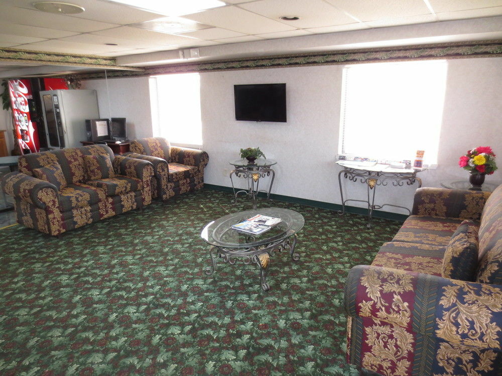 Studio 6 Channelview Tx Baytown West Εξωτερικό φωτογραφία