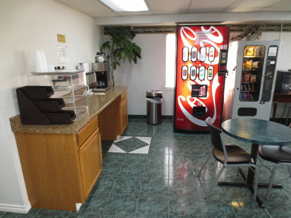 Studio 6 Channelview Tx Baytown West Εξωτερικό φωτογραφία
