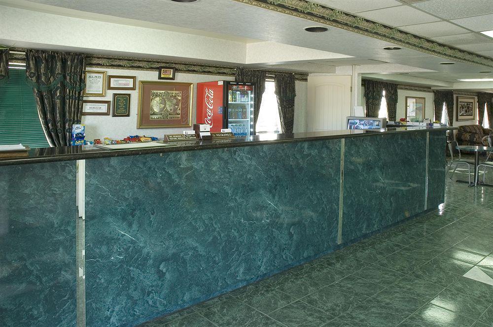 Studio 6 Channelview Tx Baytown West Εξωτερικό φωτογραφία