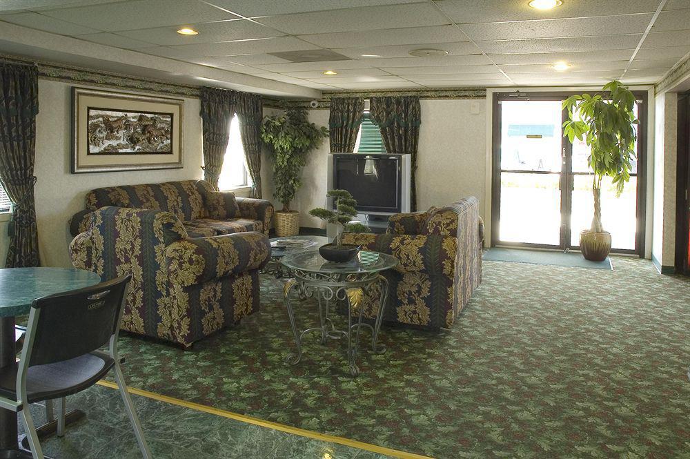 Studio 6 Channelview Tx Baytown West Εξωτερικό φωτογραφία