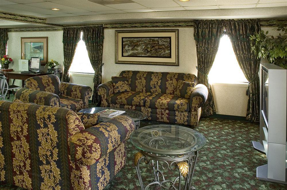 Studio 6 Channelview Tx Baytown West Εξωτερικό φωτογραφία