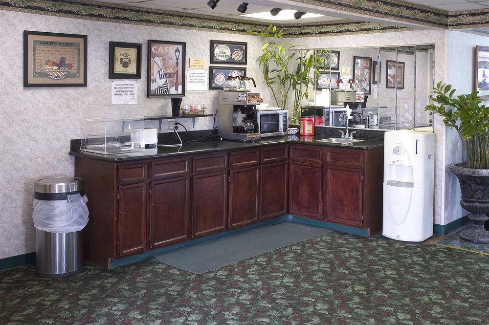 Studio 6 Channelview Tx Baytown West Εξωτερικό φωτογραφία